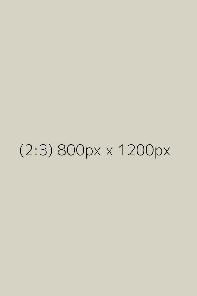 Taupe background with text 800px x 1200px